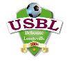 BEHONNE LONGEVILL.US