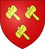 FC MAILLY