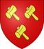 FC MAILLY