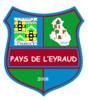 PAYS DE L EYRAUD