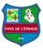 PAYS DE L EYRAUD