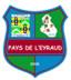 PAYS DE L EYRAUD