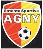 AGNY ES