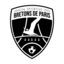 BRETONS PARIS