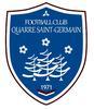 QUARRE ST GERMAIN FC