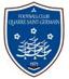 QUARRE ST GERMAIN FC