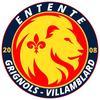 GRIGNOLS VILLAMBLARD