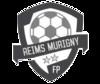 REIMS MURIGNY FP
