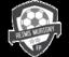 REIMS MURIGNY FP