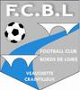 FC BORDS DE LOIRE