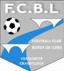 FC BORDS DE LOIRE