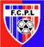 F.C.P.L
