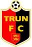 TRUN FC
