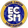 ET CANTON ST MARTORY