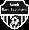 BUCY SEPTMONTS AV.