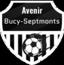 BUCY SEPTMONTS AV.