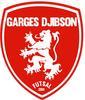 GARGES DJIBSON 2