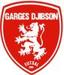 GARGES DJIBSON