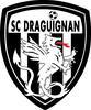 S. C. DRAGUIGNAN