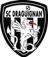 S. C. DRAGUIGNAN