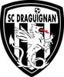 S. C. DRAGUIGNAN