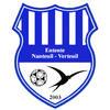 NANTEUIL VERTEUIL E.
