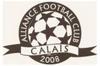 A. CALAIS FC