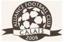 A. CALAIS FC