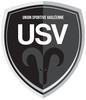 VASLEENNE US