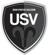 VASLEENNE US