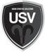 VASLEENNE US