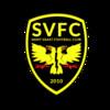 ST VAAST FC