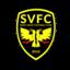 ST VAAST FC