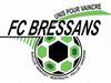 FC BRESSANS