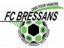 FC BRESSANS