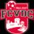 F.C. VAL DE CEZE