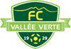 VALLEE VERTE F.C.