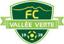 VALLEE VERTE F.C.