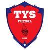 TYS F.C.