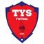 TYS F.C.