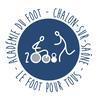 CHALON ACADEMIE FOOT