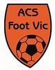 VIC SUR AISNE ACSF