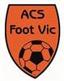 VIC SUR AISNE ACSF