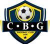 FCCBG