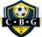 FCCBG