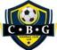 FCCBG