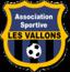 A. S. LES VALLONS