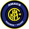 BRIVE AMACS