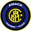 BRIVE AMACS