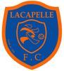 LACAPELLE FOOTBALL